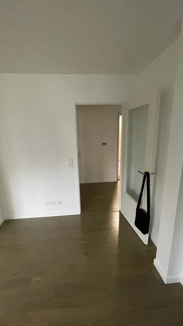 Salle de bain réalisée par Entreprise AÏNA à Gagny 93