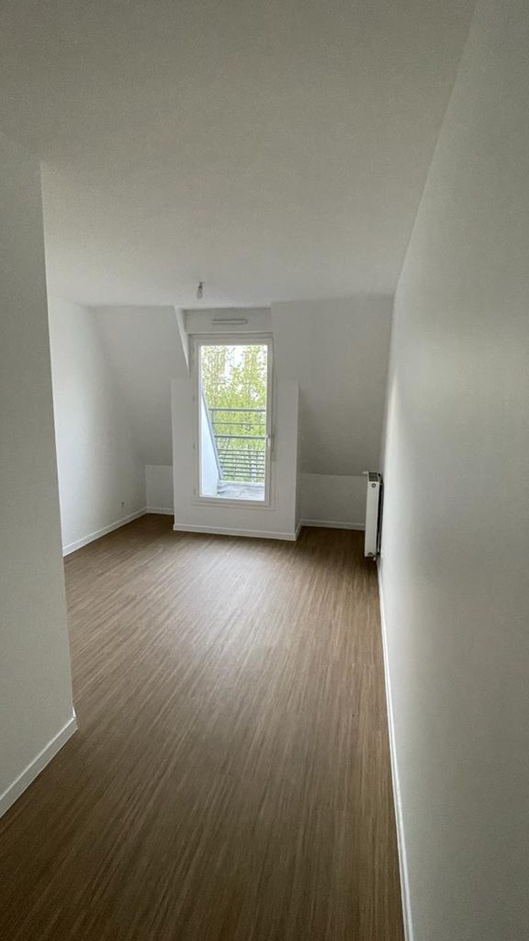 Salle de bain réalisée par Entreprise AÏNA à Gagny 93