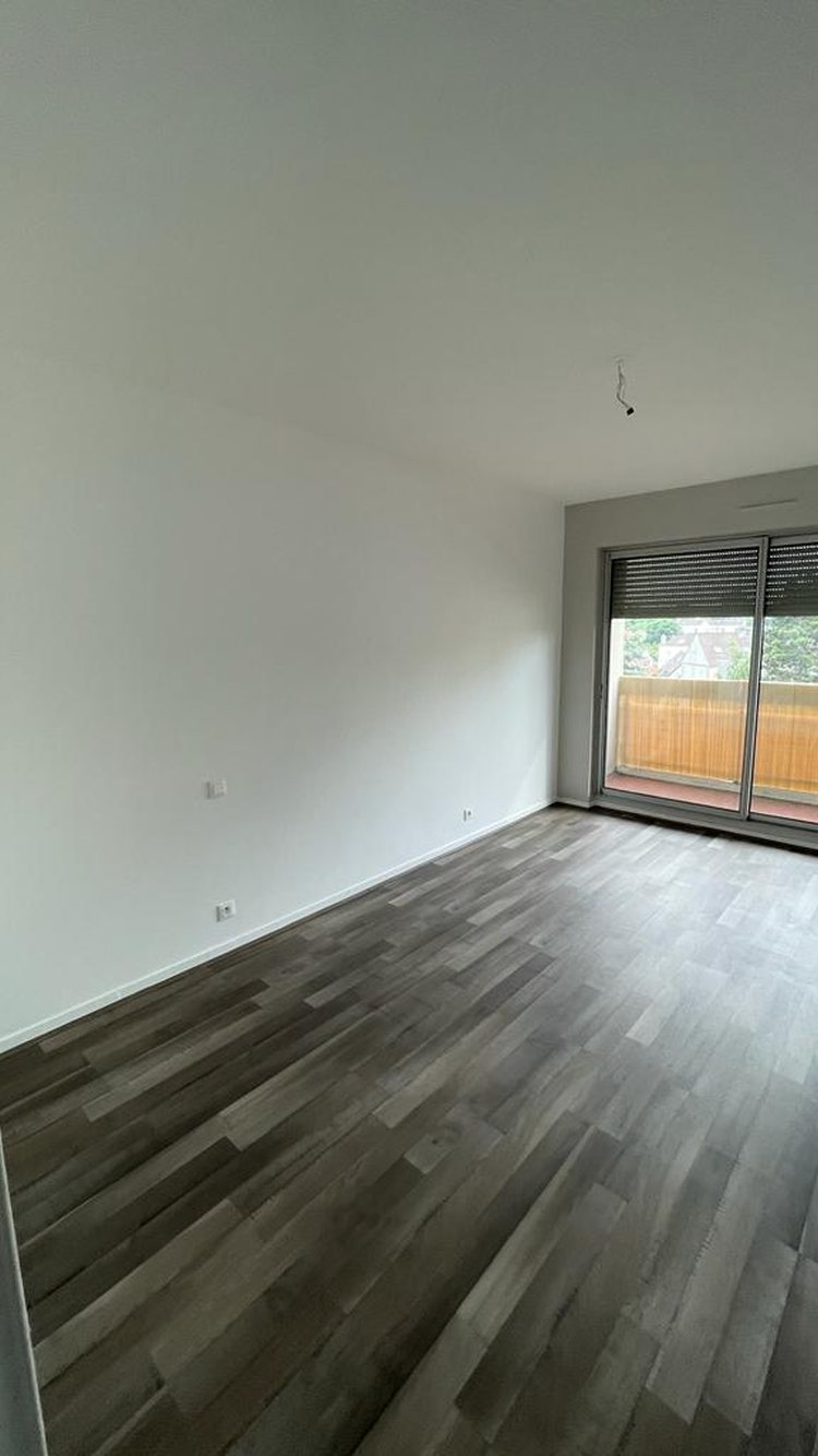Salle de bain réalisée par Entreprise AÏNA à Gagny 93