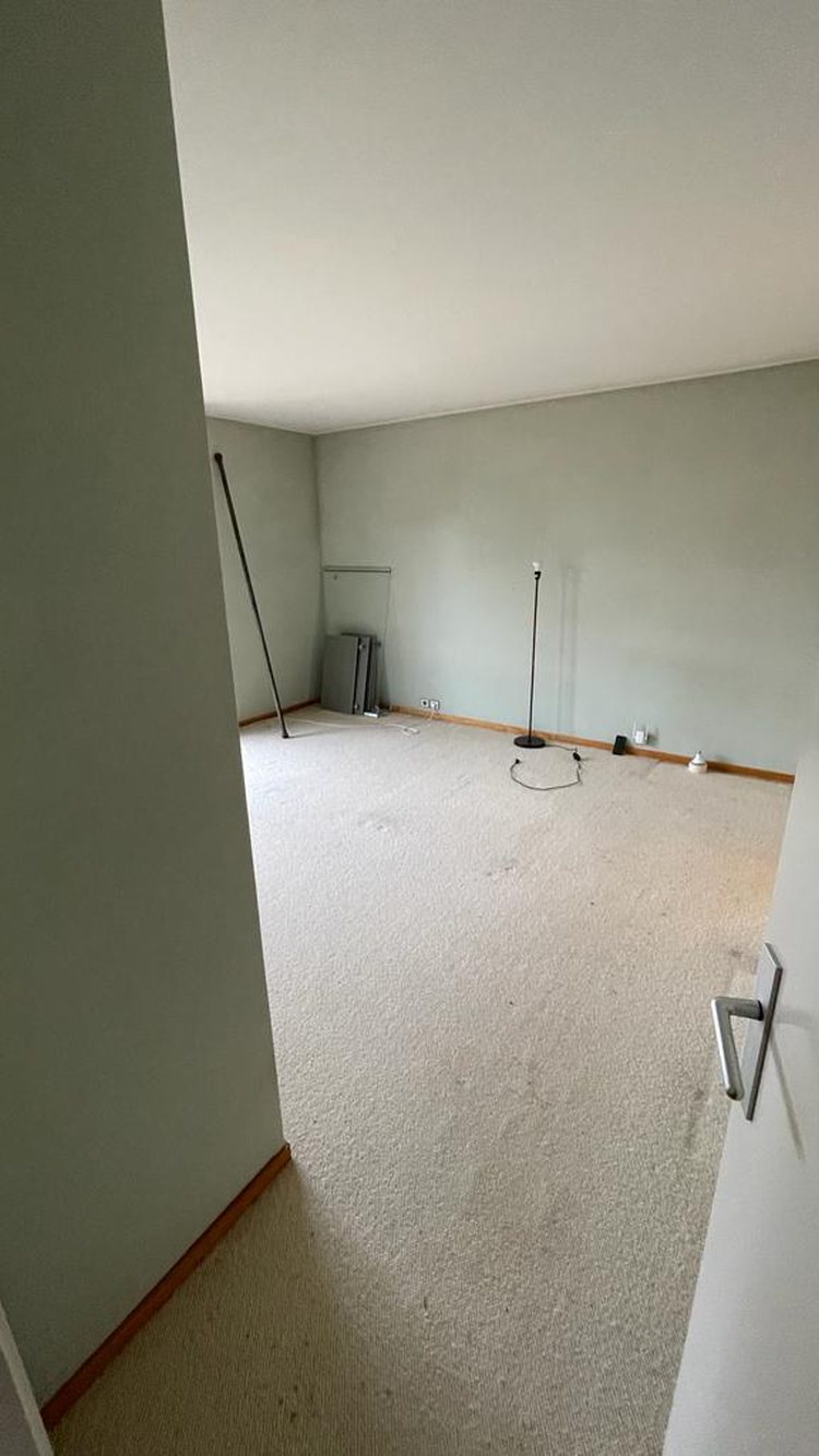 Salle de bain réalisée par Entreprise AÏNA à Gagny 93