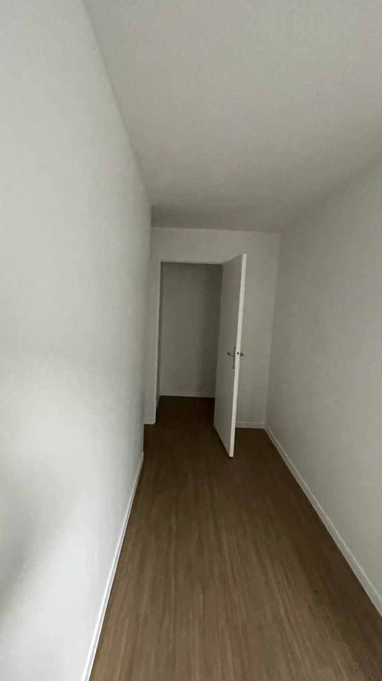 Salle de bain réalisée par Entreprise AÏNA à Gagny 93