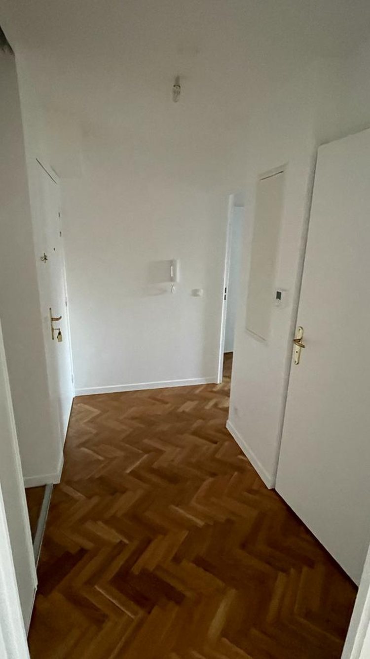 Salle de bain réalisée par Entreprise AÏNA à Gagny 93